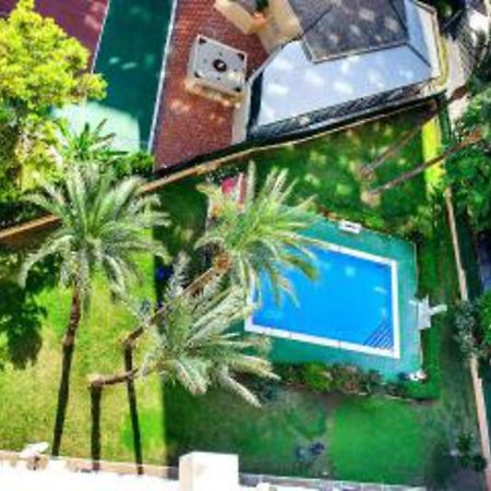 Disponible En Abril-Wifi-3Hab, 6 Pers, -Piscina, Aire Acondi-Parking Opcionable Extra Leilighet Benidorm Eksteriør bilde